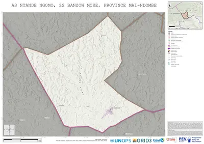 Reference: Ntande-Ngomo, Banzow-Moke, Inongo, Mai-Ndombe, COD (2025)