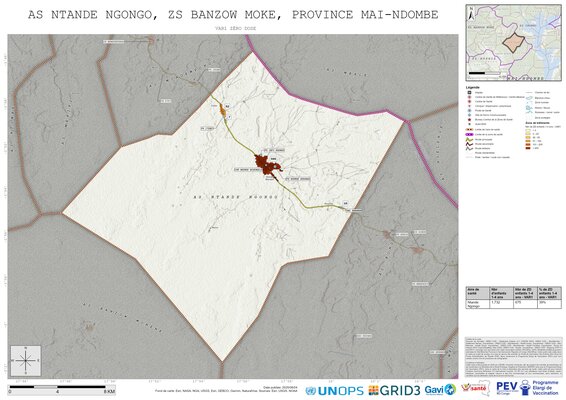 Comprehensive Var1: Ntande-Ngongo, Banzow-Moke, Inongo, Mai-Ndombe, COD (2025)