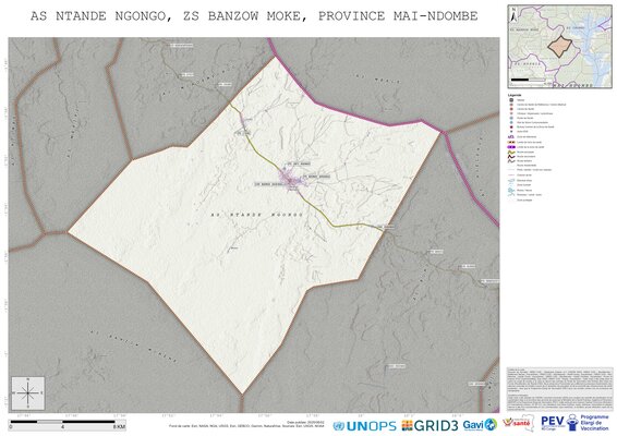 Reference: Ntande-Ngongo, Banzow-Moke, Inongo, Mai-Ndombe, COD (2025)