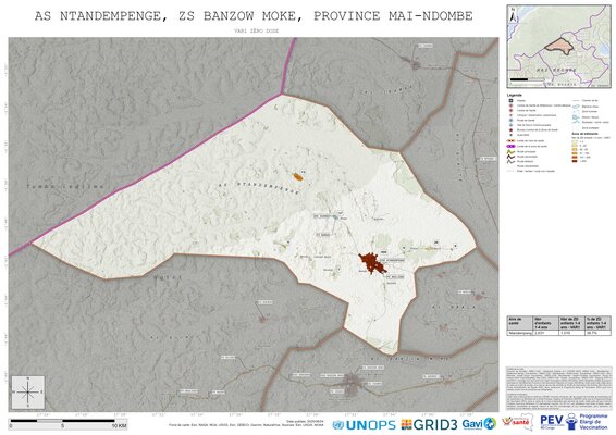 Comprehensive Var1: Ntandempenge, Banzow-Moke, Inongo, Mai-Ndombe, COD (2025)