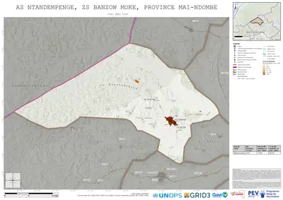 Comprehensive Var1: Ntandempenge, Banzow-Moke, Inongo, Mai-Ndombe, COD (2025)
