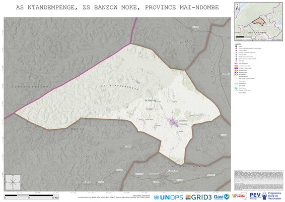 Reference: Ntandempenge, Banzow-Moke, Inongo, Mai-Ndombe, COD (2025)