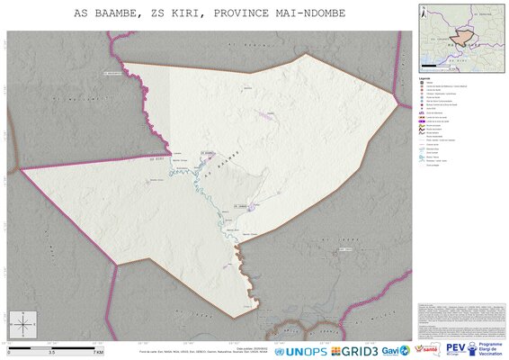 Reference: Baambe, Kiri, Inongo, Mai-Ndombe, COD (2025)