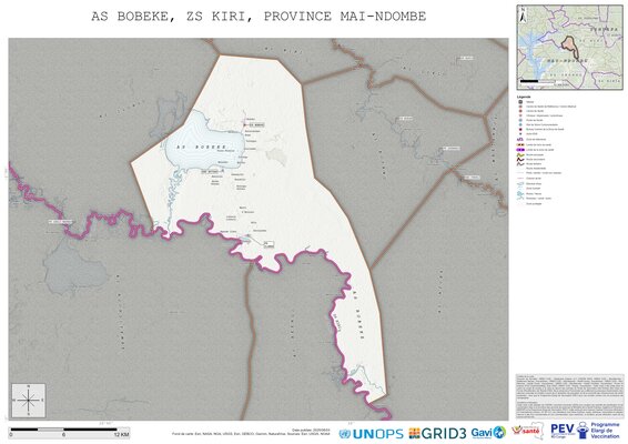 Reference: Bobeke, Kiri, Inongo, Mai-Ndombe, COD (2025)