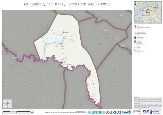 Reference: Bobeke, Kiri, Inongo, Mai-Ndombe, COD (2025)