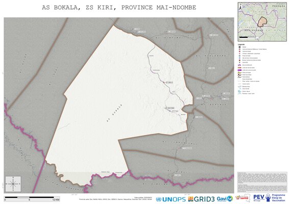 Reference: Bokala, Kiri, Inongo, Mai-Ndombe, COD (2025)