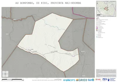 Reference: Bompombo, Kiri, Inongo, Mai-Ndombe, COD (2025)