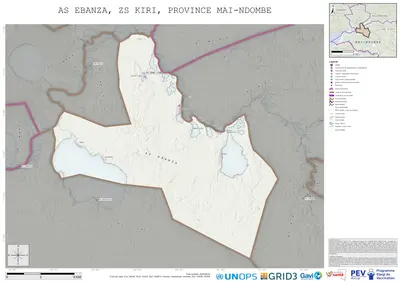 Reference: Ebanza, Kiri, Inongo, Mai-Ndombe, COD (2025)