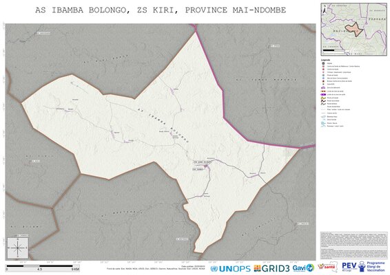 Reference: Ibamba-Bolongo, Kiri, Inongo, Mai-Ndombe, COD (2025)