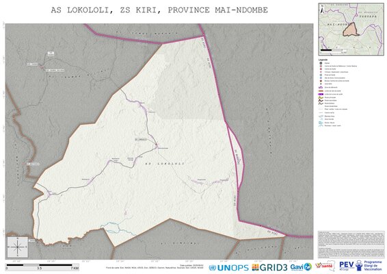 Reference: Lokololi, Kiri, Inongo, Mai-Ndombe, COD (2025)