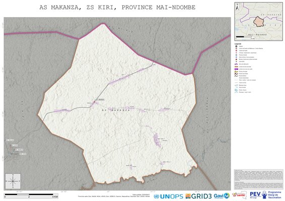 Reference: Makanza, Kiri, Inongo, Mai-Ndombe, COD (2025)