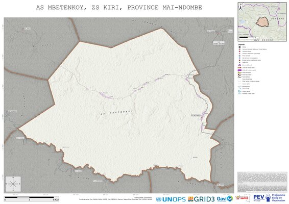 Reference: Mbetenkoy, Kiri, Inongo, Mai-Ndombe, COD (2025)
