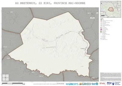 Reference: Mbetenkoy, Kiri, Inongo, Mai-Ndombe, COD (2025)