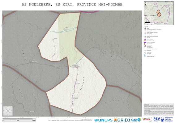Reference: Ngelebeke, Kiri, Inongo, Mai-Ndombe, COD (2025)