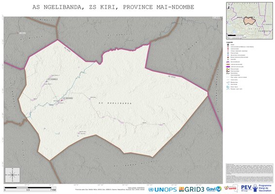 Reference: Ngelibanda, Kiri, Inongo, Mai-Ndombe, COD (2025)