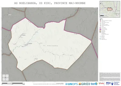 Reference: Ngelibanda, Kiri, Inongo, Mai-Ndombe, COD (2025)