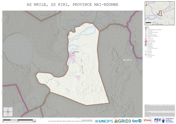 Reference: Nkile, Kiri, Inongo, Mai-Ndombe, COD (2025)