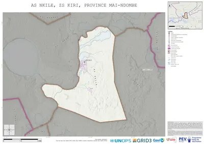 Reference: Nkile, Kiri, Inongo, Mai-Ndombe, COD (2025)