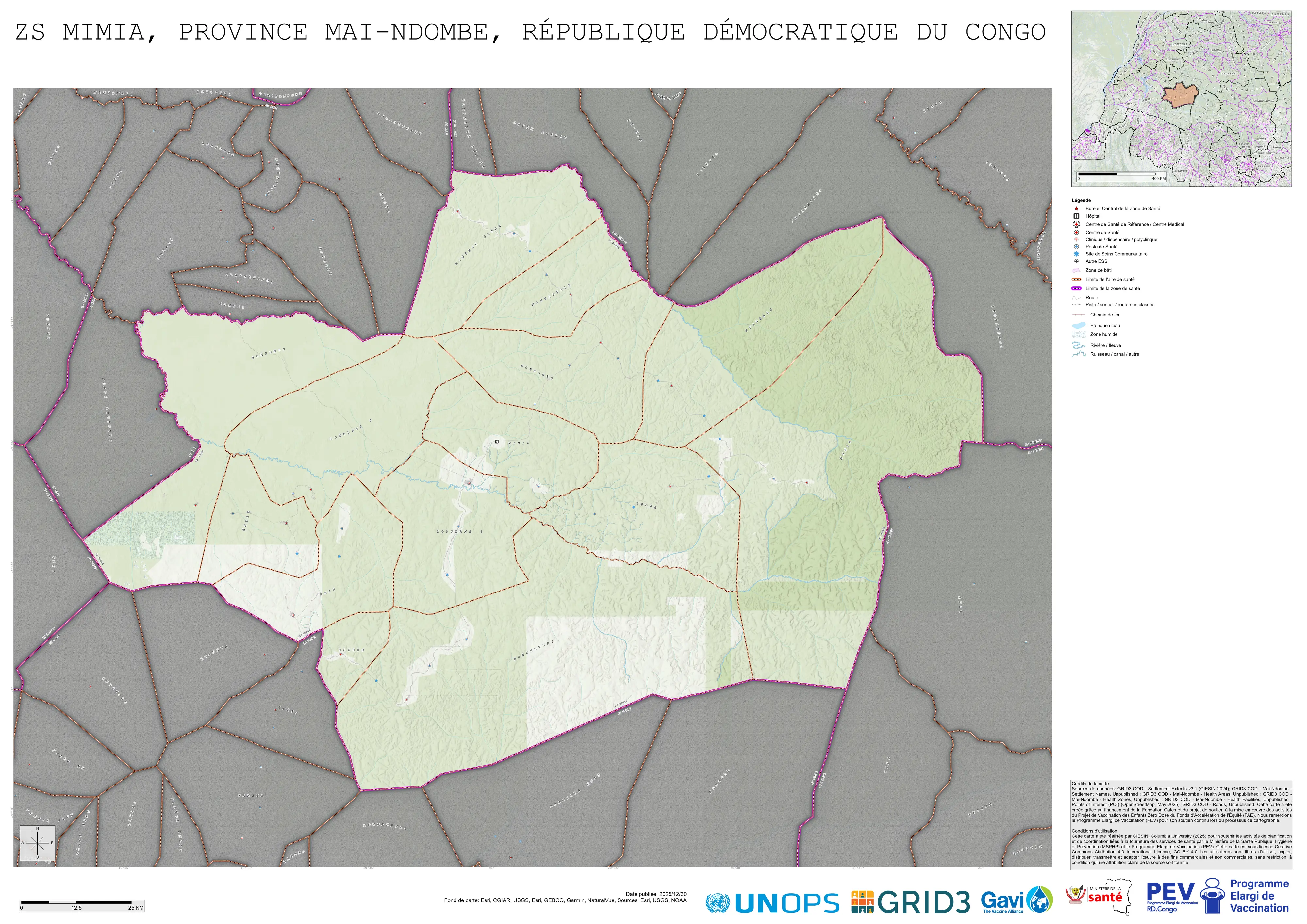 Reference Minimal: Mimia, Inongo, Mai-Ndombe, COD (2025)