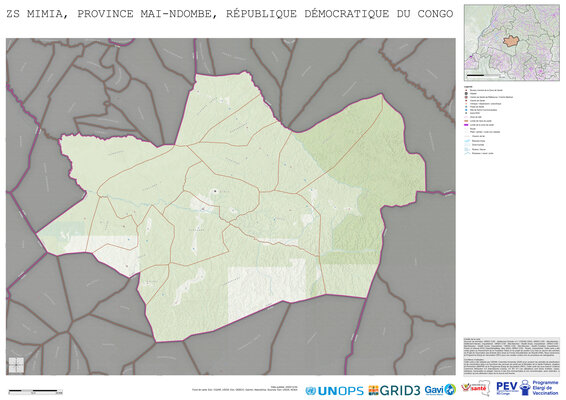 Reference Minimal: Mimia, Inongo, Mai-Ndombe, COD (2025)