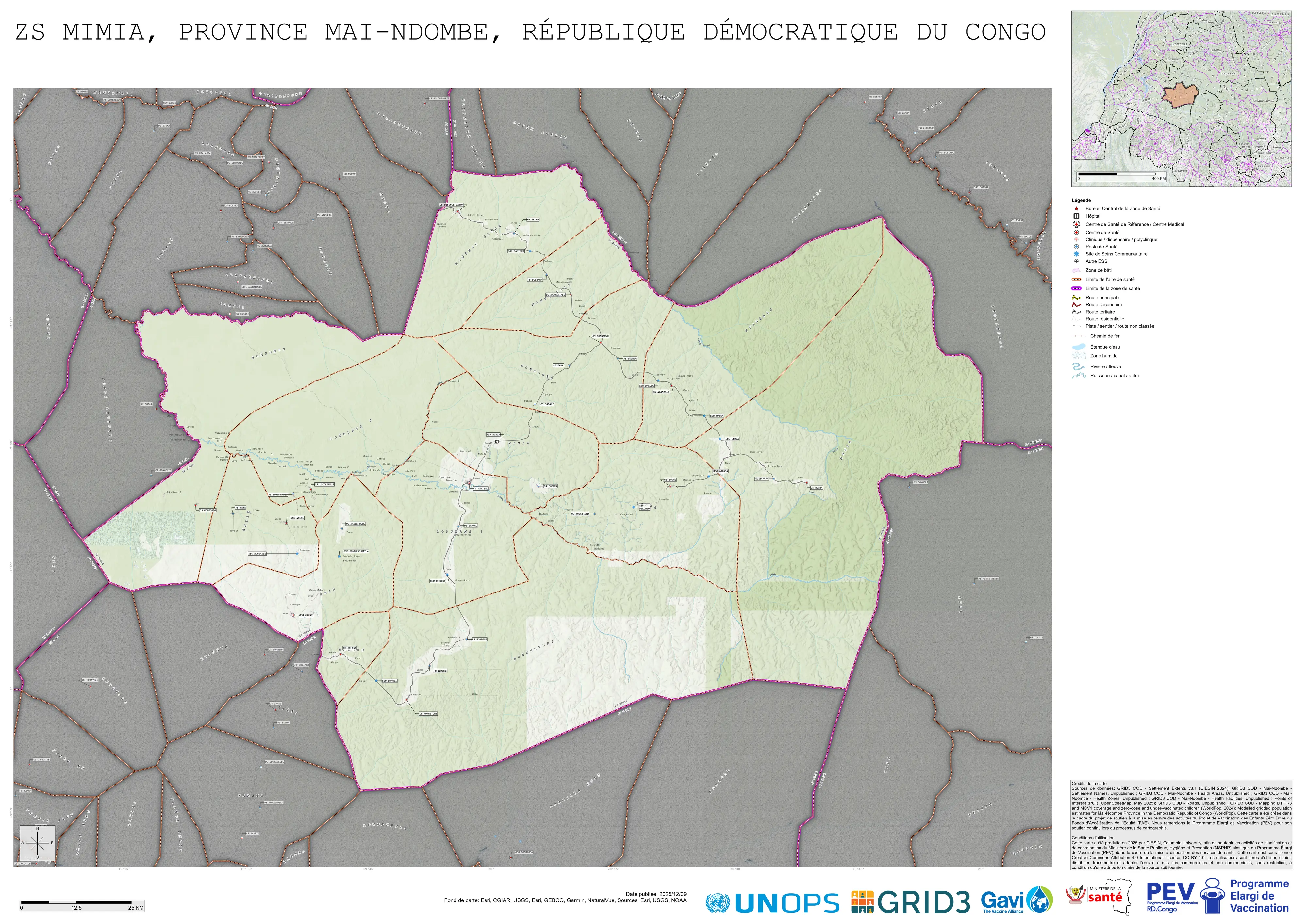 Reference: Mimia, Inongo, Mai-Ndombe, COD (2025)