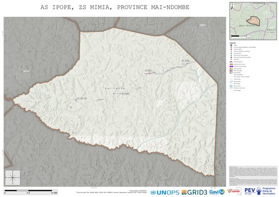 Reference: Ipope, Mimia, Inongo, Mai-Ndombe, COD (2025)