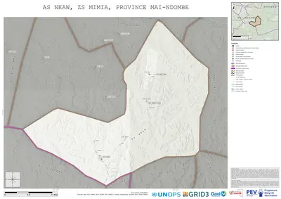 Reference: Nkaw, Mimia, Inongo, Mai-Ndombe, COD (2025)