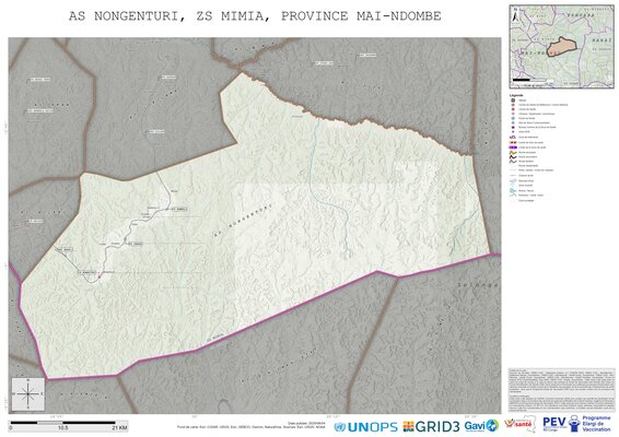 Reference: Nongenturi, Mimia, Inongo, Mai-Ndombe, COD (2025)