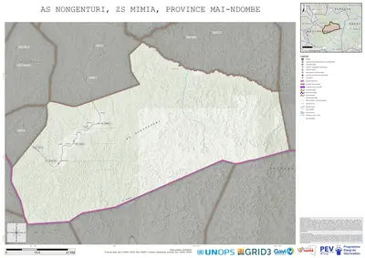 Reference: Nongenturi, Mimia, Inongo, Mai-Ndombe, COD (2025)
