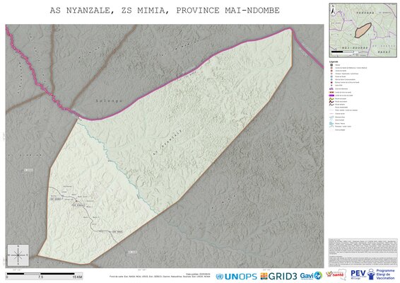 Reference: Nyanzale, Mimia, Inongo, Mai-Ndombe, COD (2025)