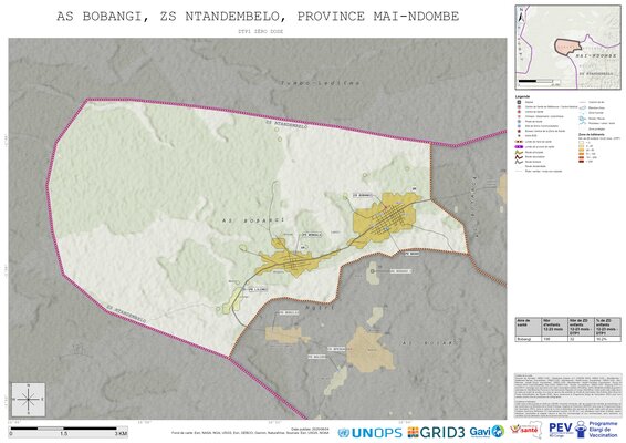 Comprehensive Dtp1: Bobangi, Ntandembelo, Inongo, Mai-Ndombe, COD (2025)