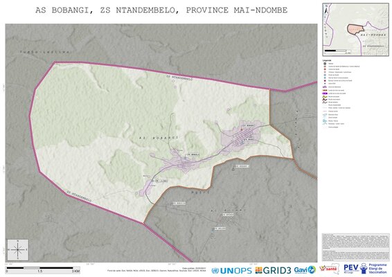Reference: Bobangi, Ntandembelo, Inongo, Mai-Ndombe, COD (2025)