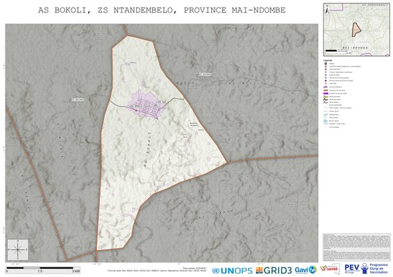 Reference: Bokoli, Ntandembelo, Inongo, Mai-Ndombe, COD (2025)
