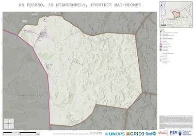 Reference: Bosako, Ntandembelo, Inongo, Mai-Ndombe, COD (2025)