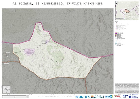 Reference: Boyanga, Ntandembelo, Inongo, Mai-Ndombe, COD (2025)