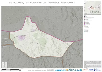 Reference: Boyanga, Ntandembelo, Inongo, Mai-Ndombe, COD (2025)