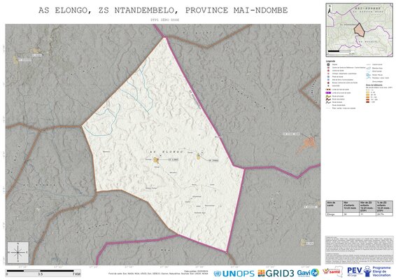 Comprehensive Dtp1: Elongo, Ntandembelo, Inongo, Mai-Ndombe, COD (2025)