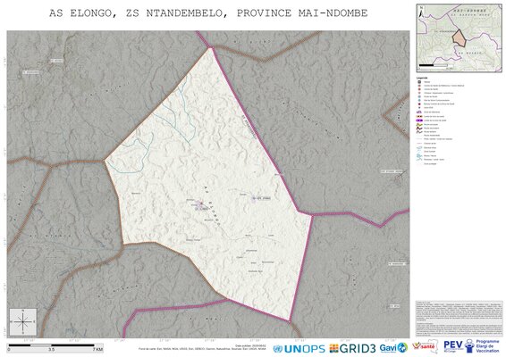 Reference: Elongo, Ntandembelo, Inongo, Mai-Ndombe, COD (2025)