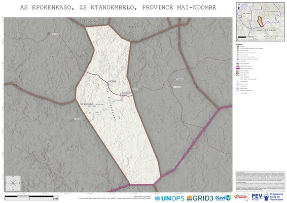 Reference: Epokenkaso, Ntandembelo, Inongo, Mai-Ndombe, COD (2025)