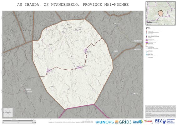 Reference: Ibanda, Ntandembelo, Inongo, Mai-Ndombe, COD (2025)