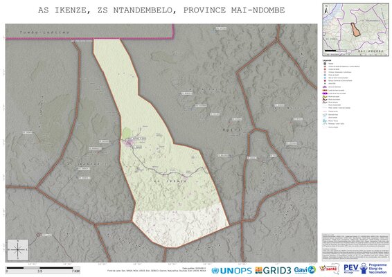 Reference: Ikenze, Ntandembelo, Inongo, Mai-Ndombe, COD (2025)