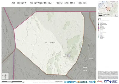Reference: Ikonya, Ntandembelo, Inongo, Mai-Ndombe, COD (2025)