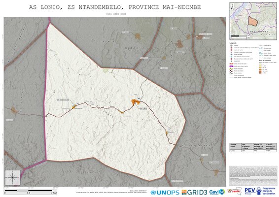 Comprehensive Var1: Lonio, Ntandembelo, Inongo, Mai-Ndombe, COD (2025)