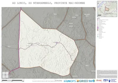 Reference: Lonio, Ntandembelo, Inongo, Mai-Ndombe, COD (2025)