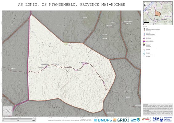 Reference: Lonio, Ntandembelo, Inongo, Mai-Ndombe, COD (2025)