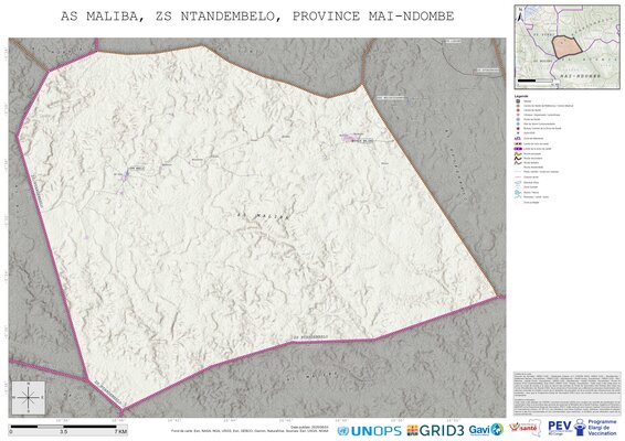 Reference: Maliba, Ntandembelo, Inongo, Mai-Ndombe, COD (2025)
