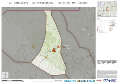 Comprehensive Var1: Mankakiti, Ntandembelo, Inongo, Mai-Ndombe, COD (2025)