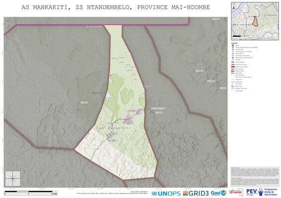 Reference: Mankakiti, Ntandembelo, Inongo, Mai-Ndombe, COD (2025)
