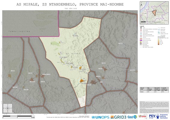 Comprehensive Var1: Mipale, Ntandembelo, Inongo, Mai-Ndombe, COD (2025)