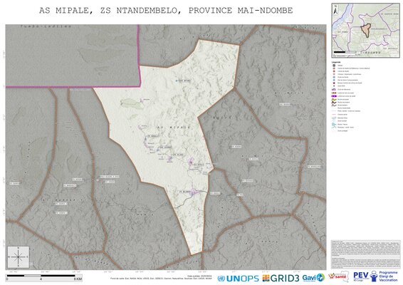 Reference: Mipale, Ntandembelo, Inongo, Mai-Ndombe, COD (2025)